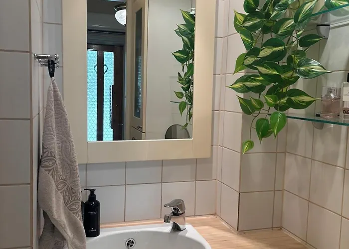 Palsin Tila Hirvensalmi